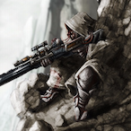 Prezzbelikeme's Avatar