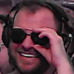 Knack.BRZRK's Avatar'