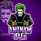 OjciecProca's Avatar'