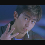 TYoshi_'s Avatar'