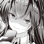 satsuki.koto's Avatar'