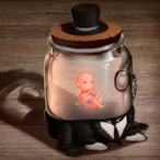 XuruKu's Avatar'