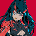 Argent_Illiora's Avatar'