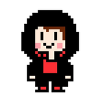 Acotable's Avatar'