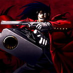 AGOnoOWARI's Avatar'