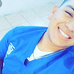 Mariio Rdz's Avatar'