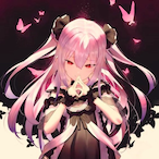 Yinka_Tucker453's Avatar'