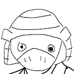 merner129's Avatar'