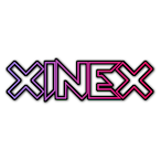 Xinex-'s Avatar'