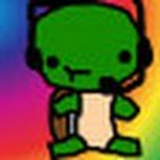 Monstyro's Avatar'