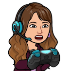 Lizkers.nD's Avatar'