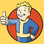 nic0_mann3ck's Avatar'