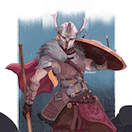 ButcherAl-Salad's Avatar