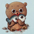 burnt_rice02's Avatar'