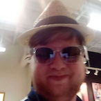 SauerKloutt's Avatar'