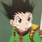 musgarereidgf's Avatar'