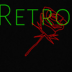 Retr0_mxr's Avatar'