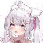 Xiaoxinaz's Avatar'