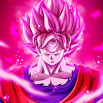 OnurLowCortisol's Avatar'