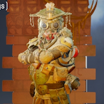 johnlukasrambo's Avatar'