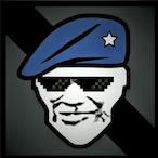KoKoDaYo12138's Avatar'