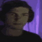 tylerblev's Avatar'
