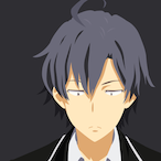 Zodiac3136's Avatar'