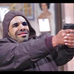 YungSingleKirk's Avatar'