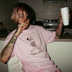 GuMo.DMN's Avatar'