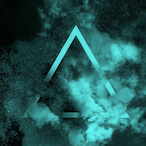 Apollo4472's Avatar'