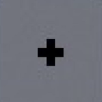 uMadMallaby's Avatar'