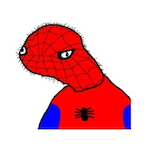 Jovan-_-14's Avatar'