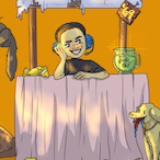 Orange4444444's Avatar'