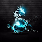 Abelas_'s Avatar'