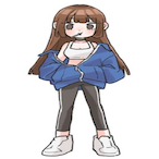 o3ino's Avatar'