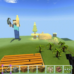 tdxxdq's Avatar'