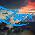 oZARXo's Avatar'