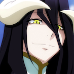 OPFOR_Nova's Avatar'