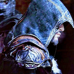 EzioAuditore..'s Avatar'