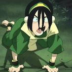 TicklmypikI's Avatar'