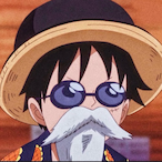 Wulala_'s Avatar'