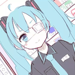 MansonCorleone's Avatar