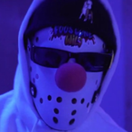 LilMrE's Avatar'