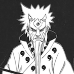 P1Kroyy's Avatar'