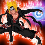 Meijer_Faraam's Avatar'