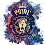 SamiraTegna's Avatar'