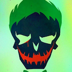 Elmo4ita's Avatar'