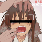 VeIdxra's Avatar'