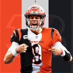 AlphaLoop.'s Avatar'