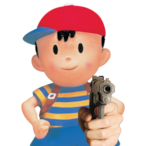 xjmfragin's Avatar'